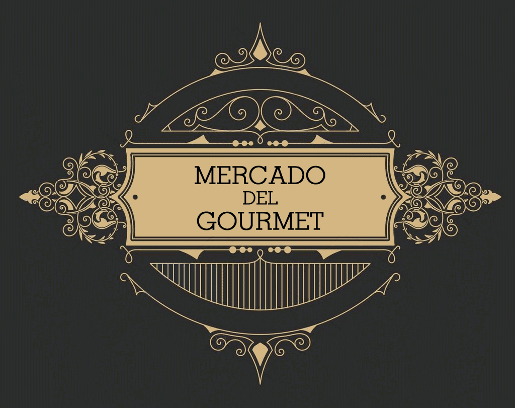 Mercado del Gourmet